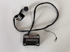 Powercommander iii yamaha gebraucht kaufen  Scheeßel