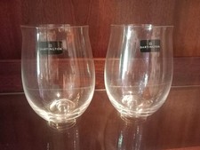 dimple whisky for sale dimple whisky for sale SALISBURY