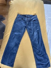 Rare levi white for sale  OXFORD