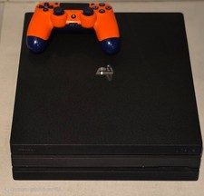 Console playstation ps4 d'occasion  Tarbes