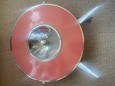 Sofono spacemaster vintage for sale  CHEADLE