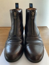 Ariat devon pro for sale  LANCASTER