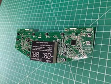 100027 refrigerator control for sale  USA