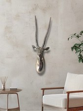 Large vtg polished for sale  Beachwood