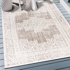 Transitional bohemian weather for sale  Claymont
