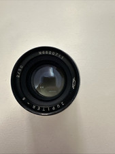 Jupiter m39 condizioni usato Jupiter m39 condizioni usato  Campagnano di Roma