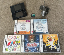 Nintendo lite console for sale  NORTHAMPTON
