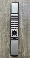 Bang olufsen télécommande d'occasion  Valence