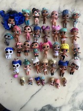 Gros lot figurines d'occasion  France