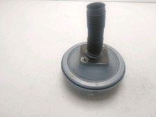 Mastervac servofrein porsche d'occasion  Billère