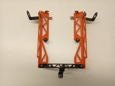 Telaietto anteriore ktm usato  Chignolo Po