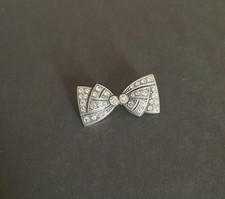 brosche art deco gebraucht kaufen brosche art deco gebraucht kaufen Düsseldorf