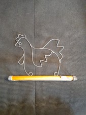 zewa halter gebraucht kaufen zewa halter gebraucht kaufen Massenbachhausen