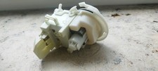 Riginal laugenpumpe siemens gebraucht kaufen  Obernburg a.Main