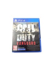 Ps4 call duty for sale  NEWPORT