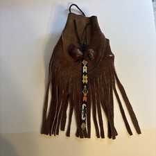 Vtg handmade native for sale  Kenova