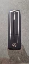 Mercedes benz sap gebraucht kaufen  Lampertheim