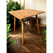 Rare ercol 395 for sale  ST. LEONARDS-ON-SEA