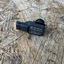 brake pressure sensor for sale brake pressure sensor for sale MANCHESTER