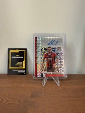2021 2022 panini d'occasion  Expédié en Belgium