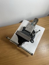 Ridgid peddinghaus matador gebraucht kaufen  Berlin