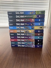 man dog books kids for sale man dog books kids for sale Galloway