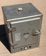 Precision scientific thelco for sale  Millsap