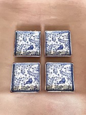 Vintage antik set gebraucht kaufen  Norderstedt