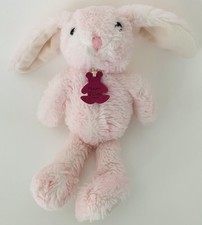 peluche geante yoshi d'occasion  Hazebrouck