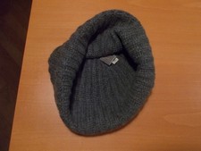 Kaschmir mütze flebbe gebraucht kaufen Kaschmir mütze flebbe gebraucht kaufen  Hamburg
