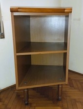 Mobile mobiletto porta usato  Zermeghedo
