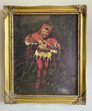 William meritt chase for sale  STONE