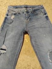 Liu jeans donna usato  Trappeto