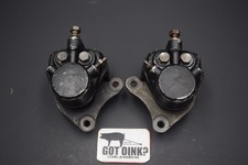 Dragbike 900 1000 for sale  Springfield