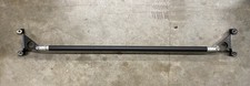 Racing dynamics front for sale  College Park