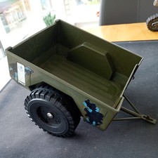 Vintage 1976 empire for sale  CREWE