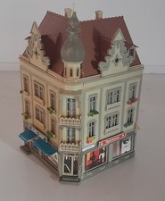 Faller 929 stadthaus gebraucht kaufen  Deutschland