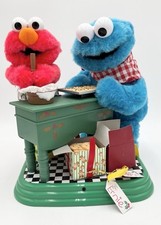 elmo cookies for sale elmo cookies for sale Mechanicsburg