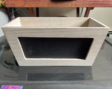 Farmhouse kitchen window for sale  Middletown