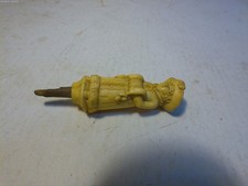 Antique carved chinese for sale  Gouldsboro