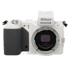 Nikon white 32002241 for sale  Walnut Creek