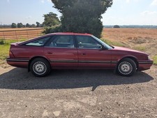 rover 820 for sale rover 820 for sale READING