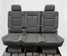 gmc yukon xl leather for sale gmc yukon xl leather for sale Dubuque