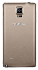Genuine samsung galaxy for sale  SMETHWICK