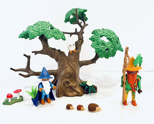 Vintage playmobil 3897 for sale  Tampa