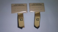 University iowa alumni for sale  Farmington
