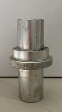 Mercury mercruiser bearing for sale  Cascade