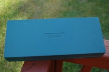 tektronix oscilloscope 2232 for sale tektronix oscilloscope 2232 for sale Seattle