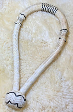 Traditioinal hand braided for sale  Litchfield
