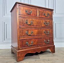 Antique georgian regency for sale  SPILSBY
